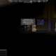 Illustration for article titled Starbound, in screenshots Part1 (Warning 278 images)